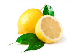 Limón Eureka