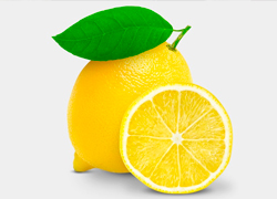 Limón Primofiori